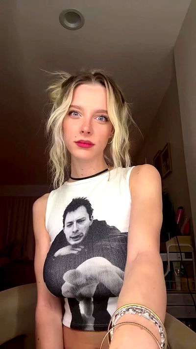 smashedely smashedely archive video