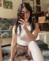 canabaputgir Altpins Profile Picture