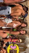 neta_alchimister Altpins Profile Picture