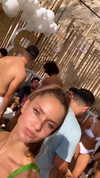 neta_alchimister Altpins Profile Picture