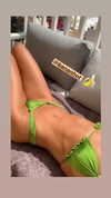 neta_alchimister Altpins Profile Picture