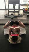 natalee.007 Altpins Profile Picture