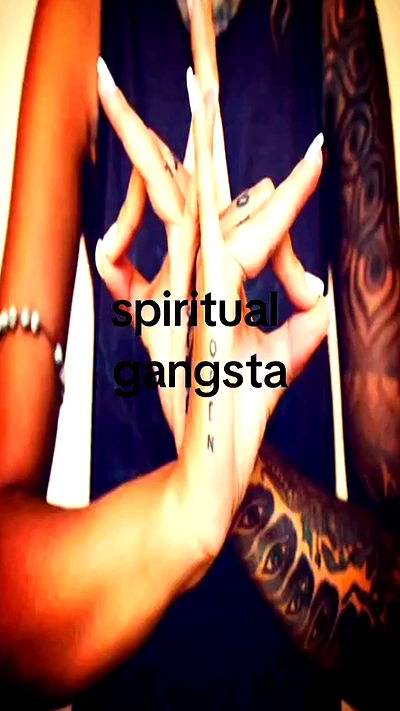 feelbetterinmysweater feelbetterinmysweater archive video