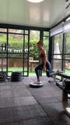 neta_alchimister Altpins Profile Picture