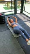 neta_alchimister Altpins Profile Picture