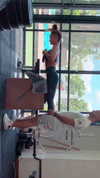 neta_alchimister Altpins Profile Picture