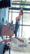 neta_alchimister Altpins Profile Picture