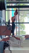 neta_alchimister Altpins Profile Picture