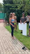 neta_alchimister Altpins Profile Picture