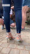 neta_alchimister Altpins Profile Picture