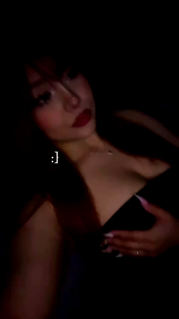 ihyyash archive video preview