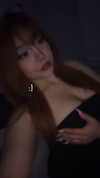 ihyyash Altpins Profile Picture