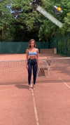 neta_alchimister Altpins Profile Picture