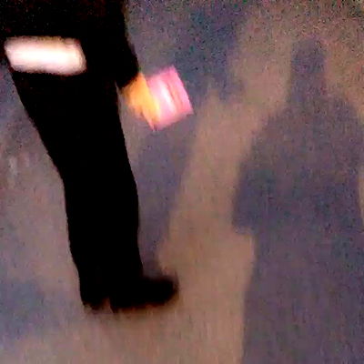 silkton silkton archive video