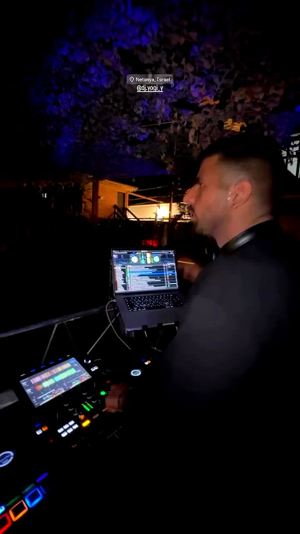 _stella_shani_ archive video preview