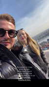 anyarodionov Altpins Profile Picture