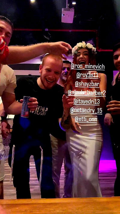 _lil_noa_ _lil_noa_ archive video