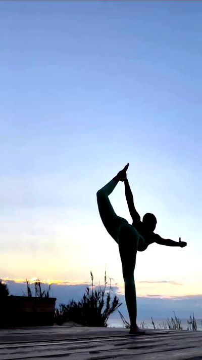 liad.arazi liad.arazi archive video