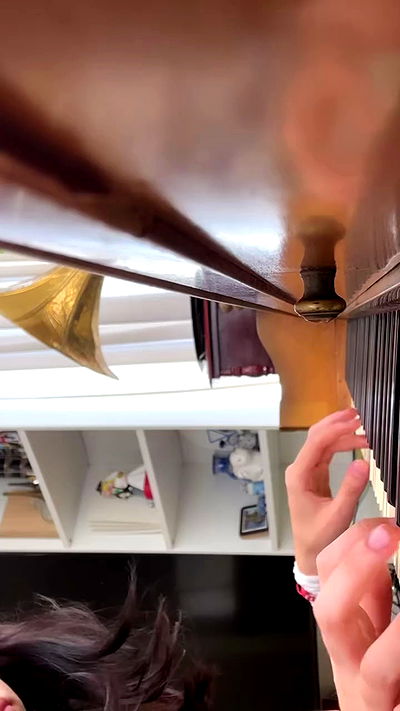 moonliliaght moonliliaght archive video