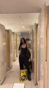 shawtysuzi Altpins Profile Picture