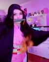 peachyfizzing Altpins Profile Picture