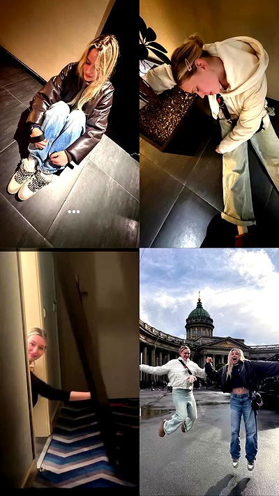 whylollycry whylollycry archive video