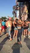 neta_alchimister Altpins Profile Picture