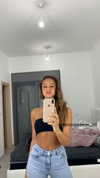 neta_alchimister Altpins Profile Picture