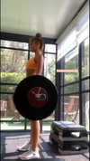 neta_alchimister Altpins Profile Picture