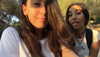 elika_shev Altpins Profile Picture