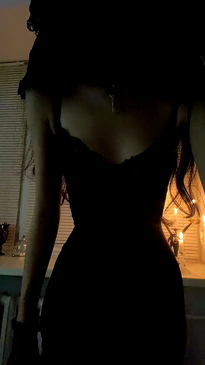 quincymood quincymood archive video