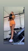 neta_alchimister Altpins Profile Picture