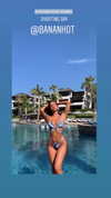 neta_alchimister Altpins Profile Picture