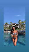neta_alchimister Altpins Profile Picture