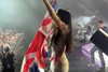 madisonbeer Altpins Profile Picture