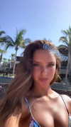 neta_alchimister Altpins Profile Picture
