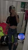 diana.minaev_ Altpins Profile Picture