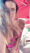 neta_alchimister Altpins Profile Picture