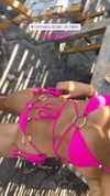 neta_alchimister Altpins Profile Picture