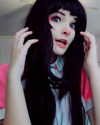 peachyfizzing Altpins Profile Picture
