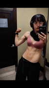 zz.eazoning Altpins Profile Picture