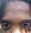 canabaputgir Altpins Profile Picture