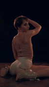 belok_bero Altpins Profile Picture
