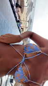 neta_alchimister Altpins Profile Picture