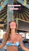 neta_alchimister Altpins Profile Picture