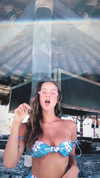 neta_alchimister Altpins Profile Picture