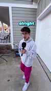 realcamillaara Altpins Profile Picture