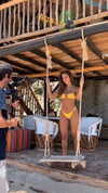 neta_alchimister Altpins Profile Picture