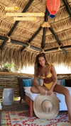 neta_alchimister Altpins Profile Picture