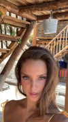 neta_alchimister Altpins Profile Picture